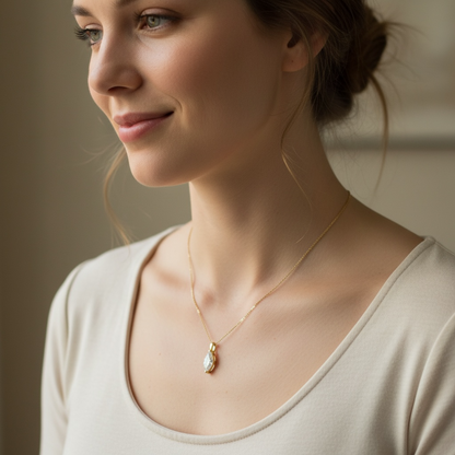 DIJE MARQUIS 1.70 CT LAB GROWN