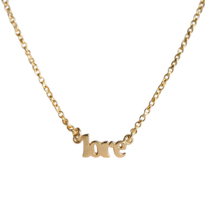 COLLAR 1 NOMBRE Personalizado