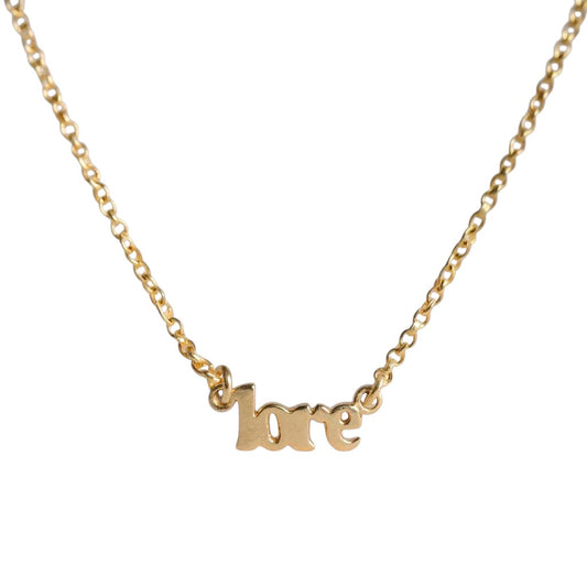 COLLAR 1 NOMBRE Personalizado