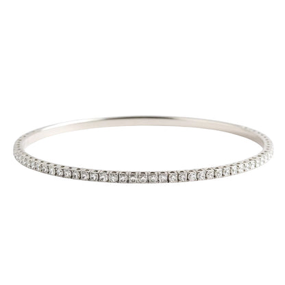 PULSERA TENNIS SEMIFLEXIBLE 1 CT