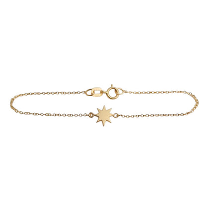 PULSERA SOL