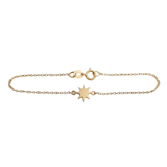 PULSERA SOL
