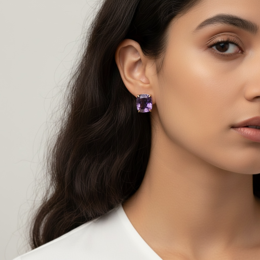 ARETES AMATISTA