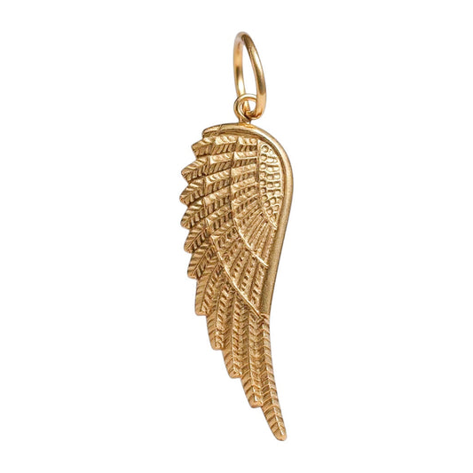DIJE ORO ALA
