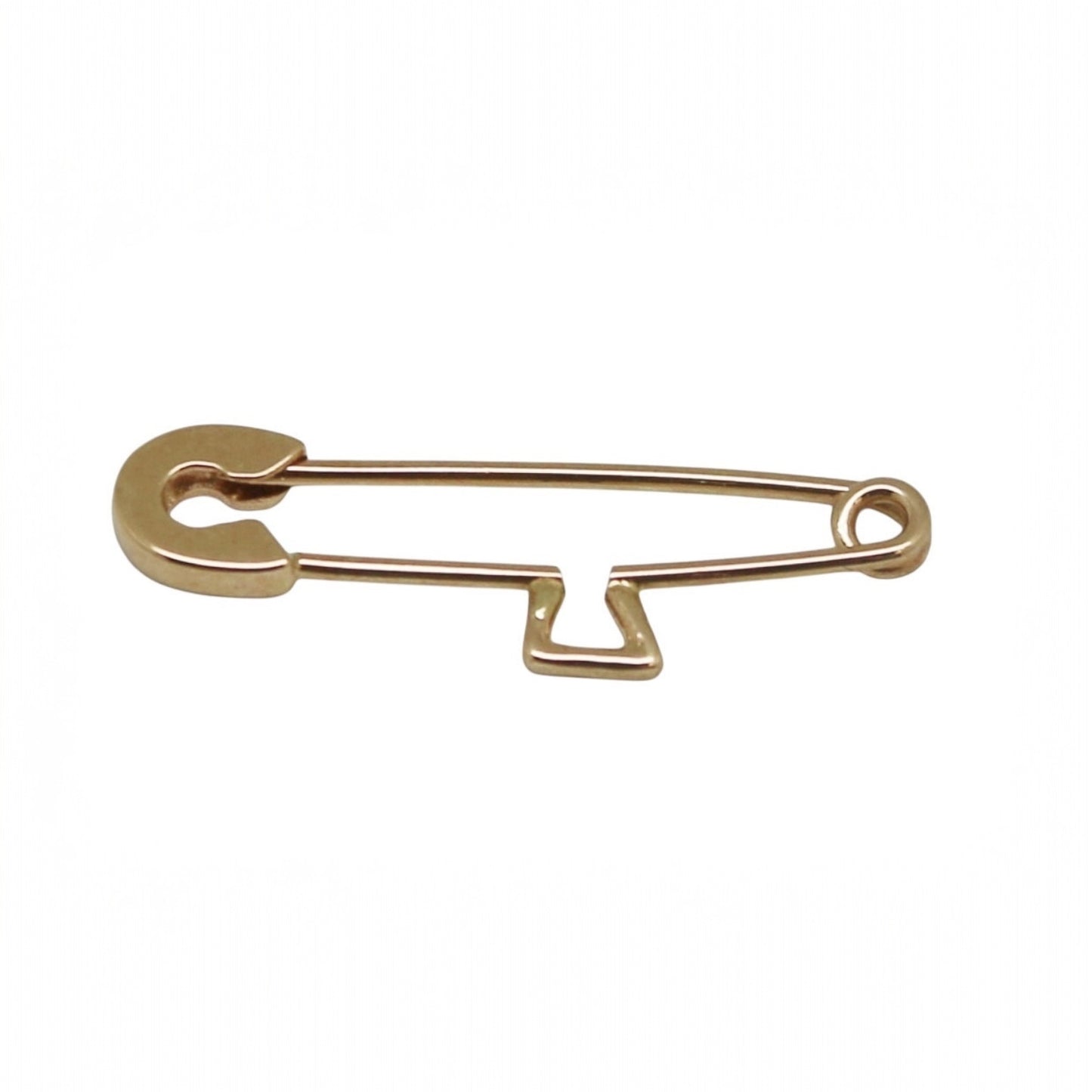 PIN ORO