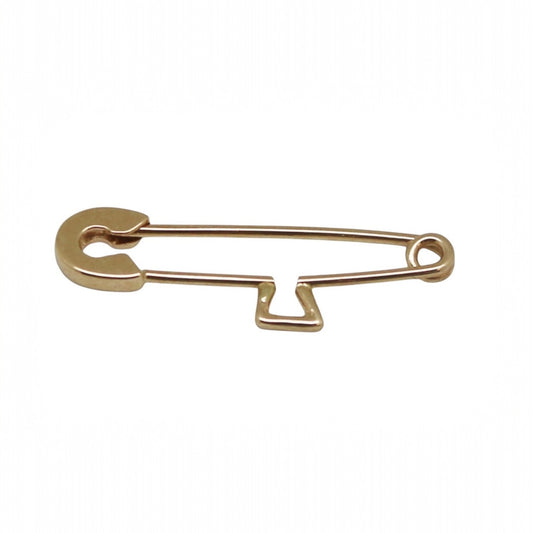 PIN ORO