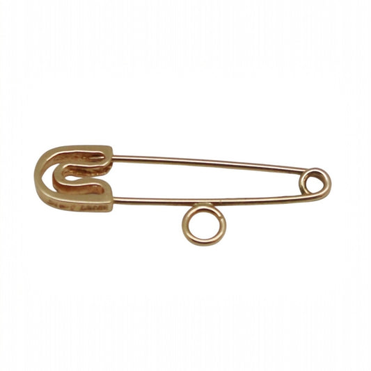 PIN ORO