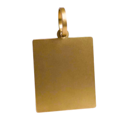 DIJE PERSONALIZADO