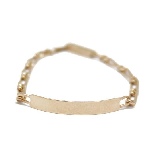 ESCLAVA ORO