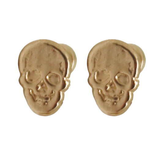 ARETES CALACA