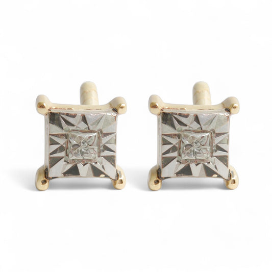 BROQUELES 0.10 QTES DIAMANTE
