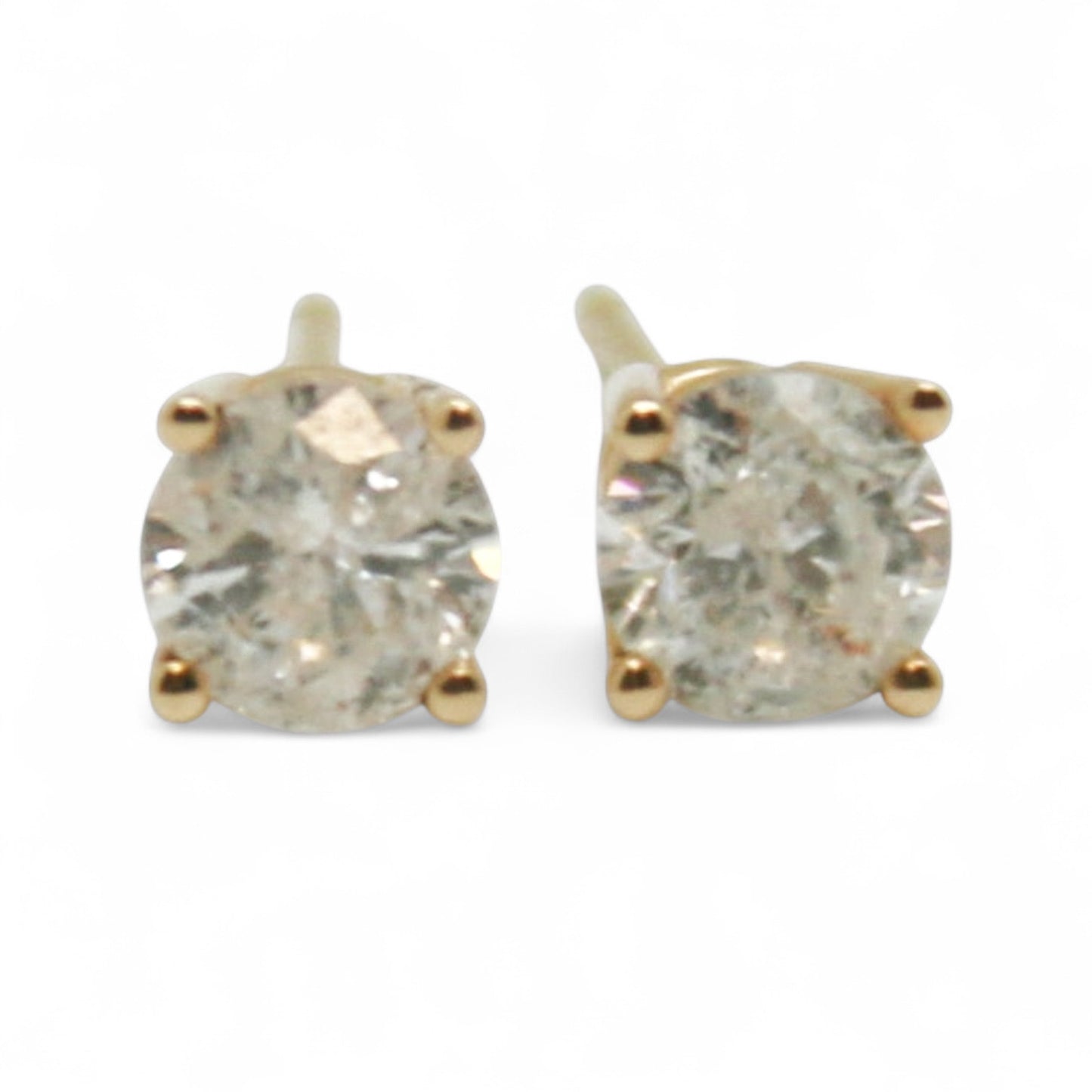 BROQUELES 0.75 QTES