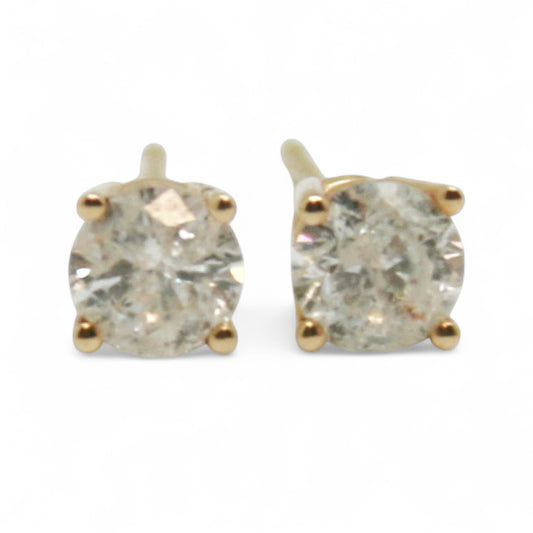 BROQUELES 0.75 QTES