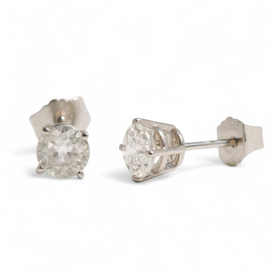 BROQUELES 1.00 QTES