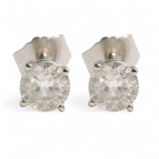 BROQUELES 0.50 QTES