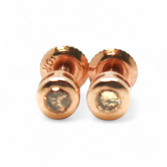 BROQUELES BISEL 0.20 QTES