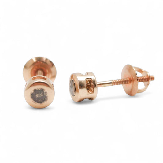 BROQUELES BISEL 0.20 QTES