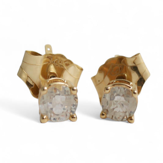 BROQUELES 0.25 QTES