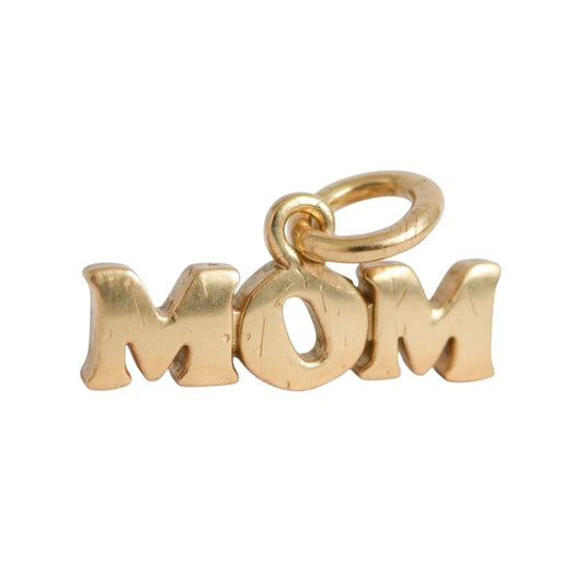DIJE MOM