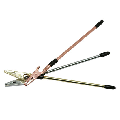 PINZA PARA PULSERAS