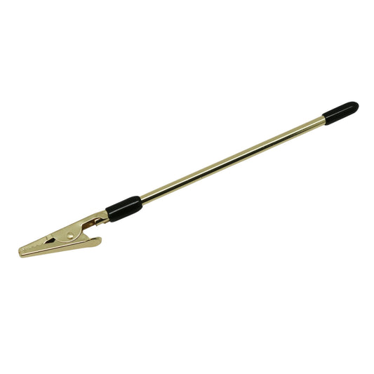 PINZA PARA PULSERAS
