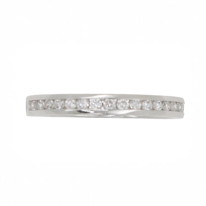 CHURUMBELA ORO BLANCO 0.25 CT