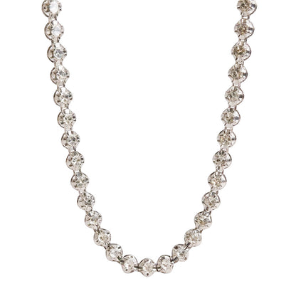 COLLAR TENNIS 7.00 CT
