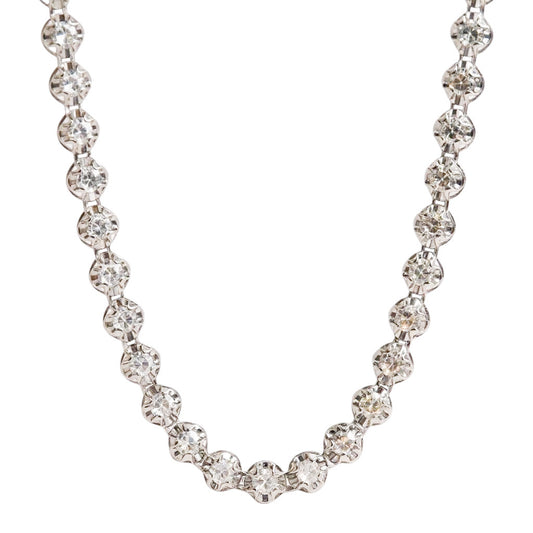 COLLAR TENNIS 7.00 CT