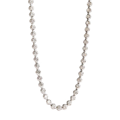 COLLAR TENNIS 7.00 CT