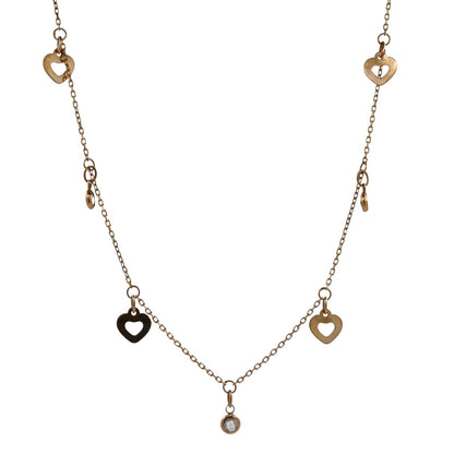 PULSERA TOBILLERA