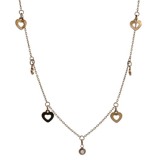 PULSERA TOBILLERA
