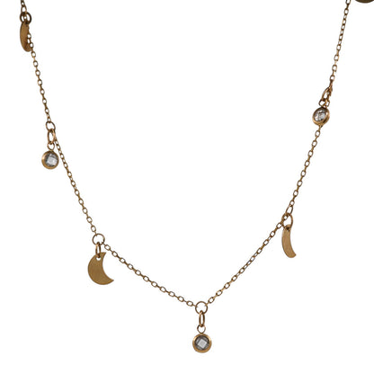 PULSERA TOBILLERA
