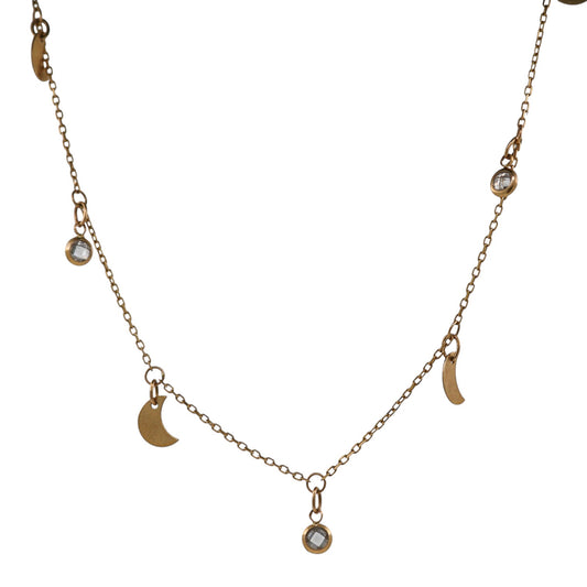 PULSERA TOBILLERA