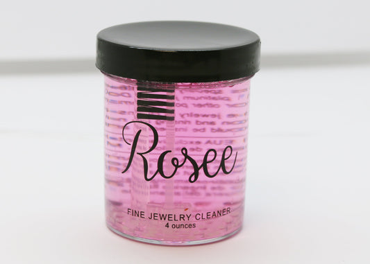 LIMPIADOR JOYERIA