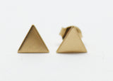 ARETES TRIANGULO