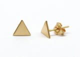 ARETES TRIANGULO