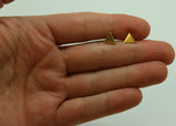 ARETES TRIANGULO