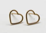 ARETES CORAZON