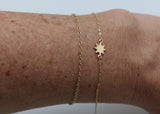 PULSERA SOL