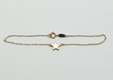 PULSERA ESTRELLA