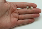 ARETES SNOWFLAKE