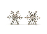 ARETES SNOWFLAKE