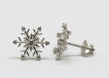 ARETES SNOWFLAKE