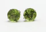 ARETES PERIDOTO