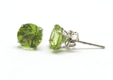 ARETES PERIDOTO