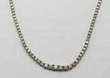 COLLAR RIVIERA 5.5 CT