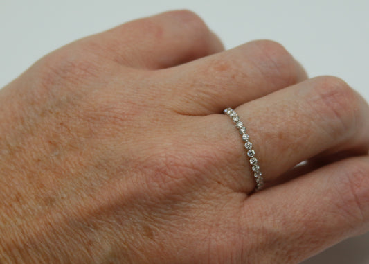 CHURUMBELA 0.50 CT