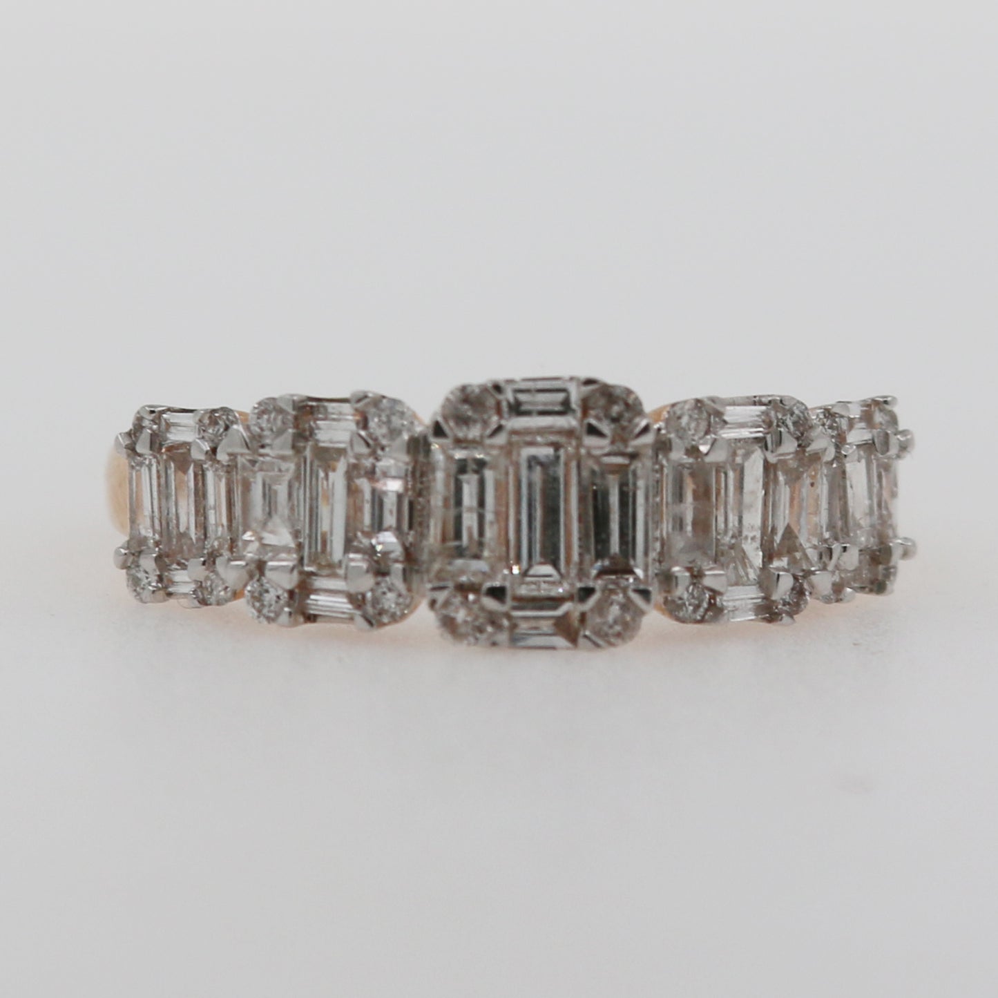 ANILLO BAGUTTES