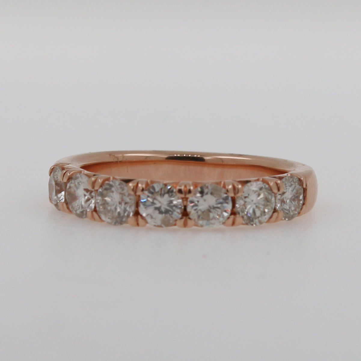 CHURUMBELA ORO ROSA 1.50 CT