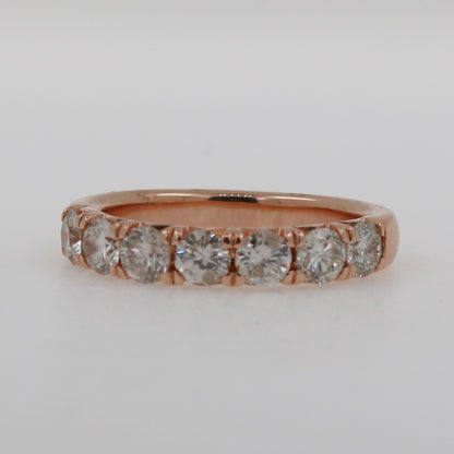 CHURUMBELA ORO ROSA 1.50 CT